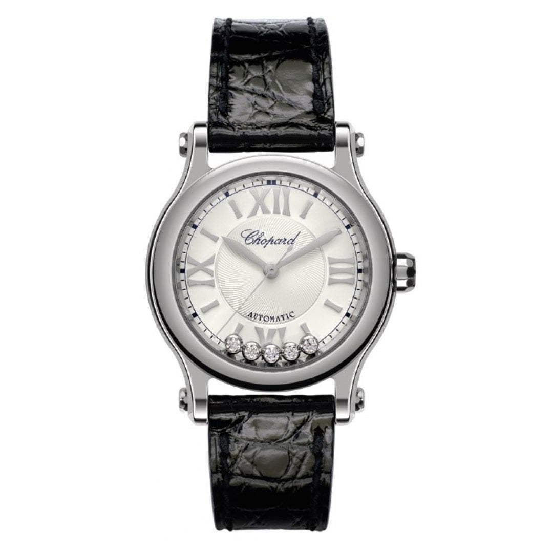 Chopard Ceas de mână 278573-3011