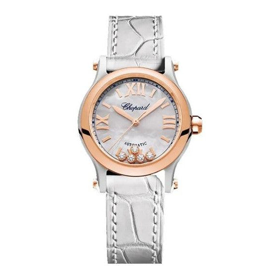 Chopard Ceas de mână 278573-6018