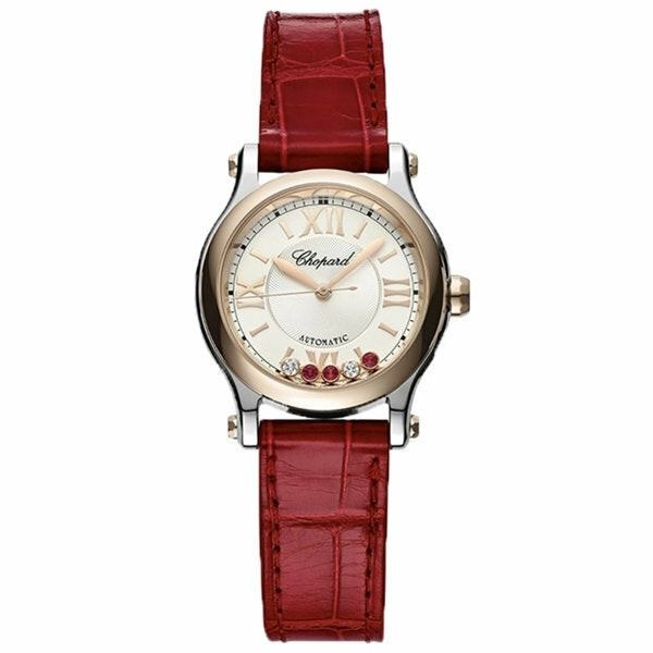 Chopard Ceas de mână 278573-6026