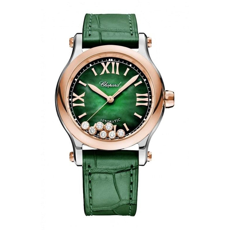 Chopard Ceas de mână 278578-6002