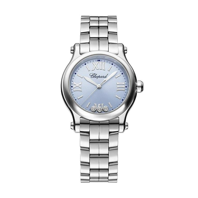 Chopard Ceas de mână 278590-3010