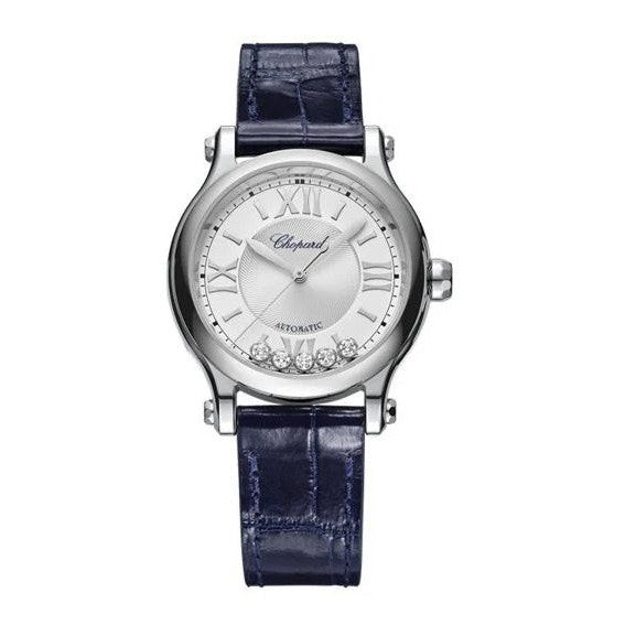 Chopard Ceas de mână 278608-3001