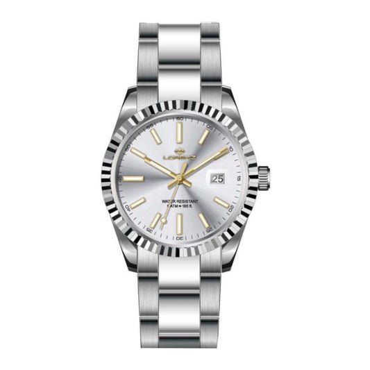 Lorenz Ceas de mână 28187AA