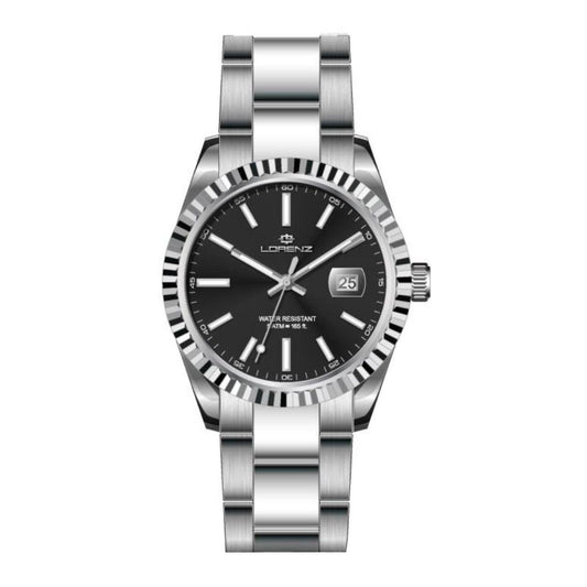 Lorenz Ceas de mână 28187BB