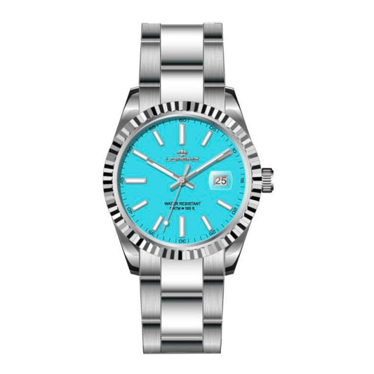 Lorenz Ceas de mână 28187CC