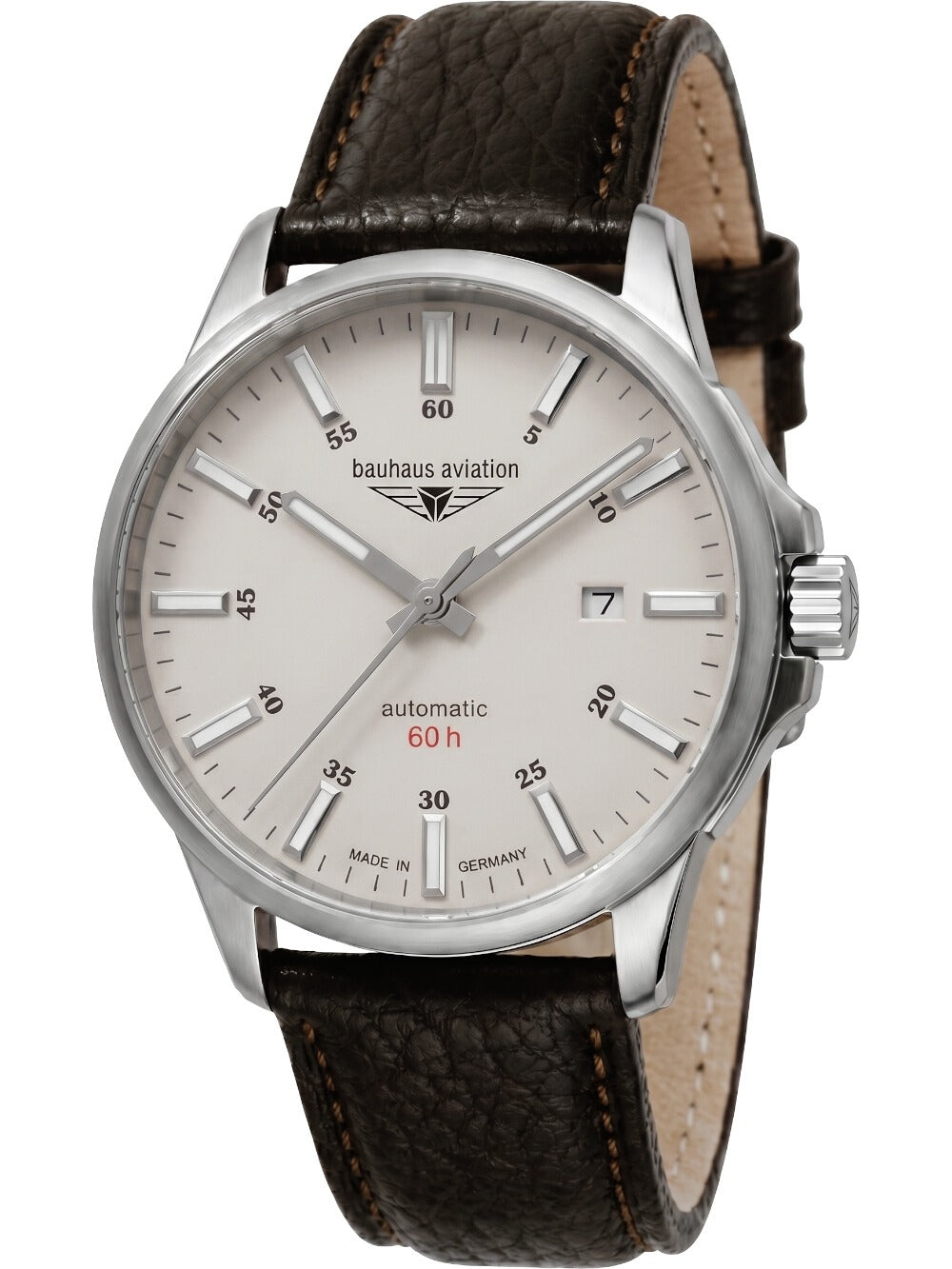 Bauhaus Ceas de mână 2864-5