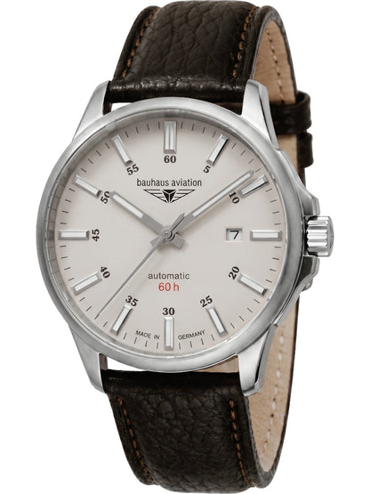 Bauhaus Ceas de mână 2864-5