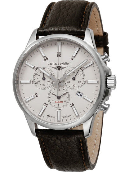 Bauhaus Ceas de mână 2880-5