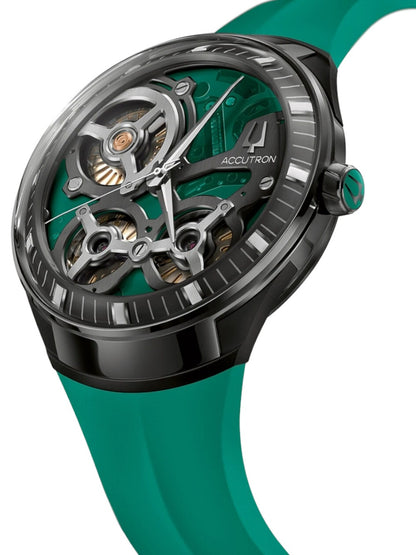 Bulova Ceas de mână 28A207