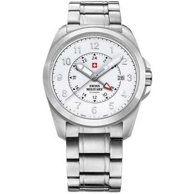 Swiss Military By Chrono Ceas de mână 29000.02