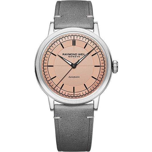Raymond Weil Ceas de mână 2925-STC-80001