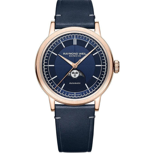 Raymond Weil Ceas de mână 2945-PC5-50001
