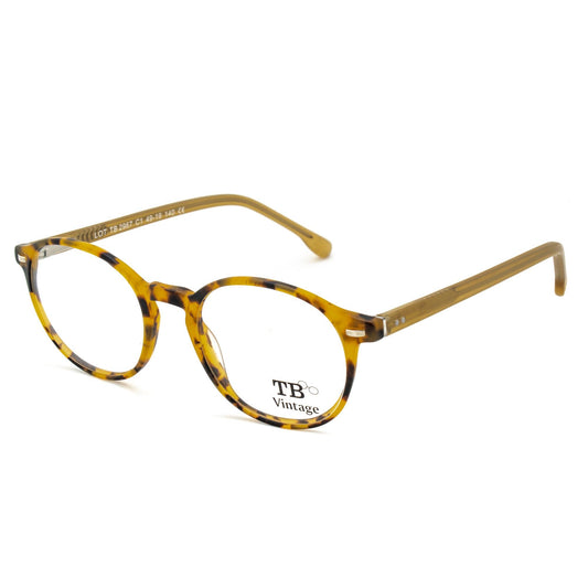 Titto Bluni Rame ochelari de vedere 2967-C1