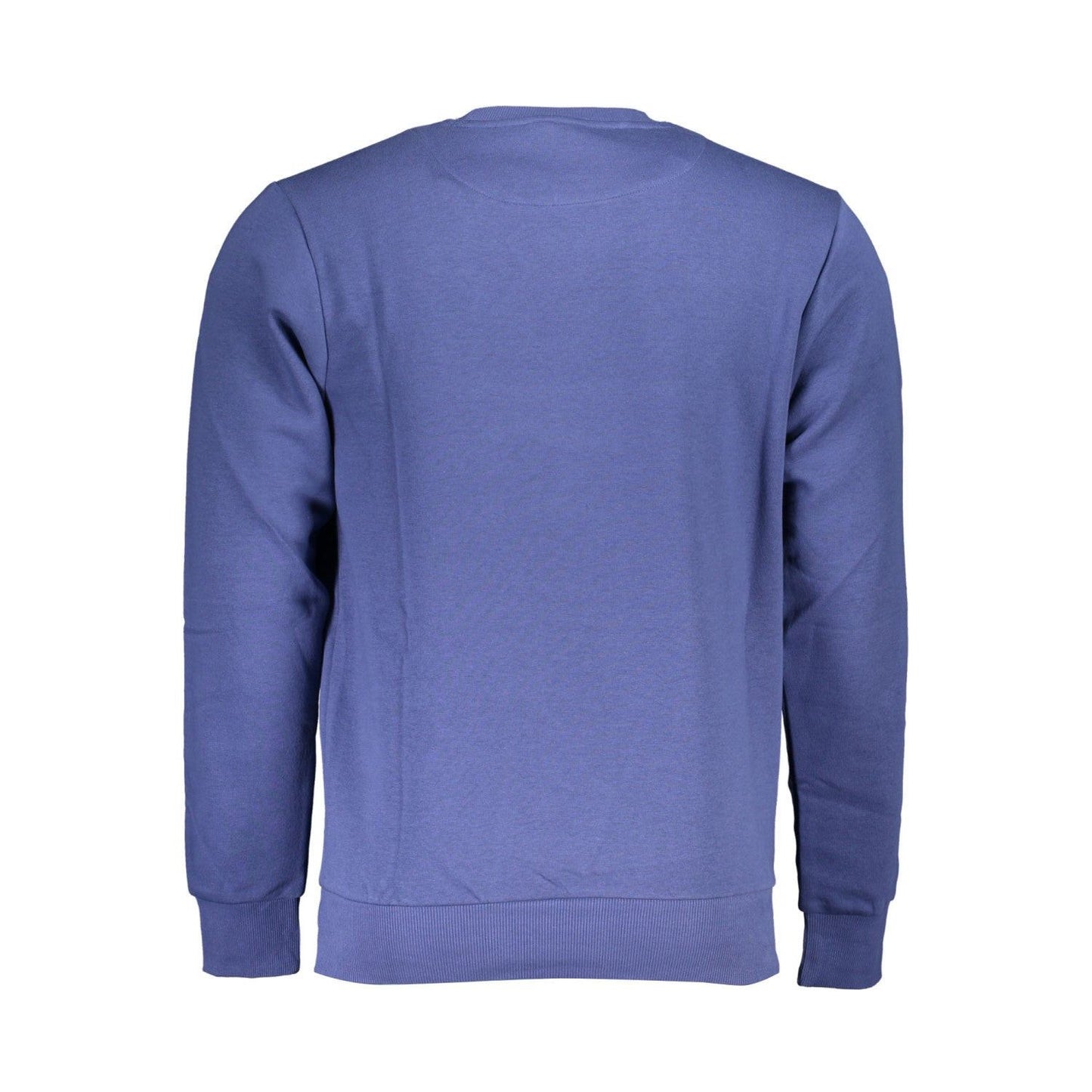U.S. Grand Polo Hanorac USF175 BLEUMARIN