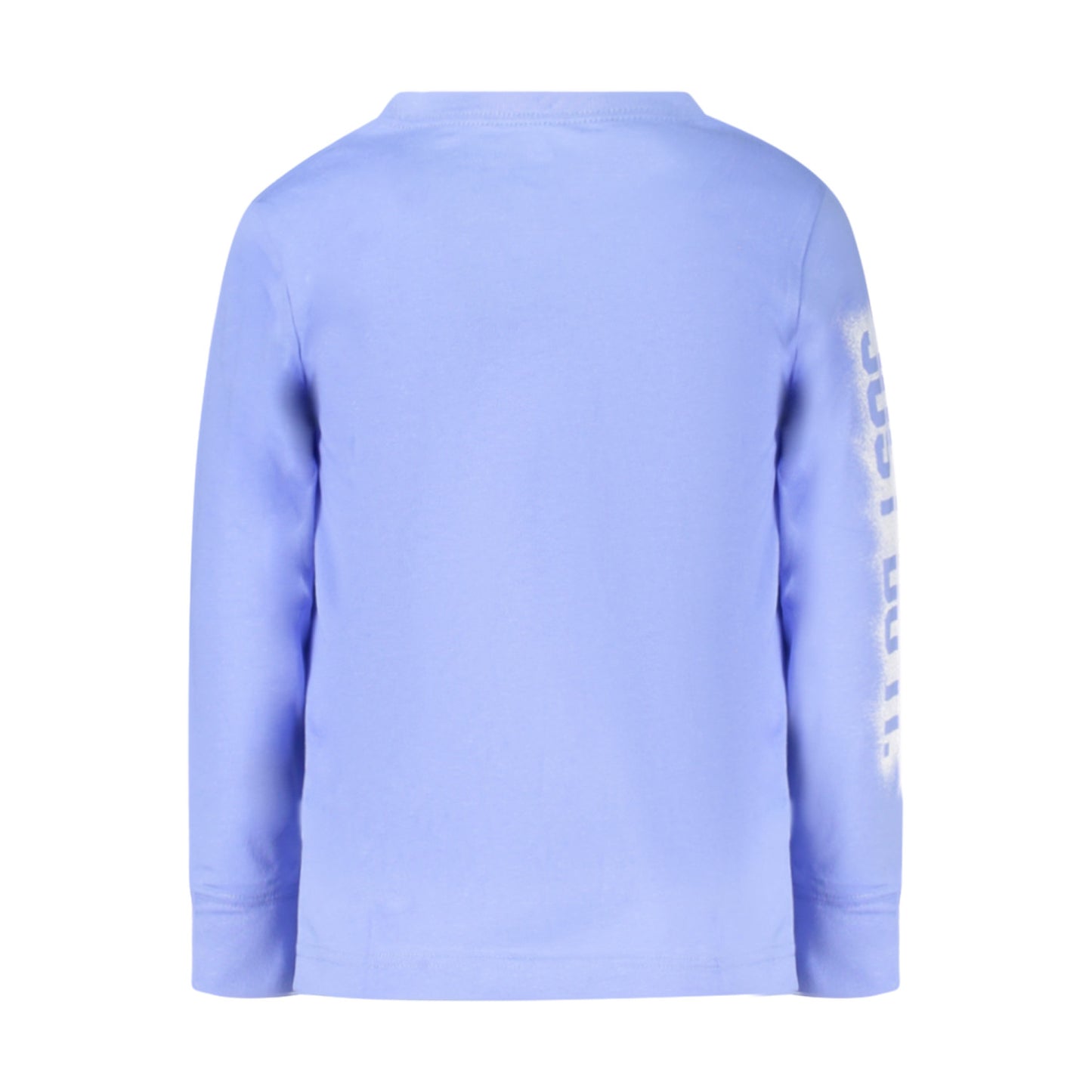 Nike Hanorac 86F322 BLEUMARIN