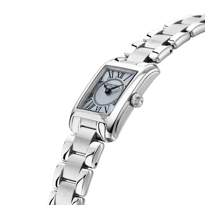 Frederique Constant Ceas de mână FC-200LBMC26B