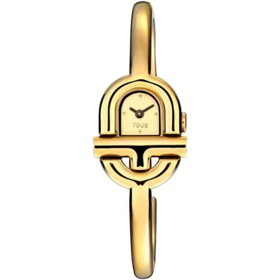 Tous Ceas de mână 3000130500