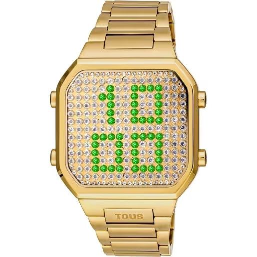 Tous Ceas de mână 3000130700