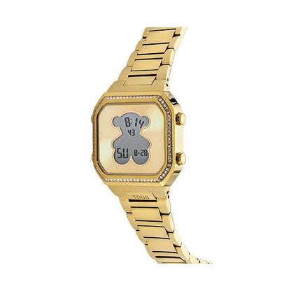Tous Ceas de mână 3000131300