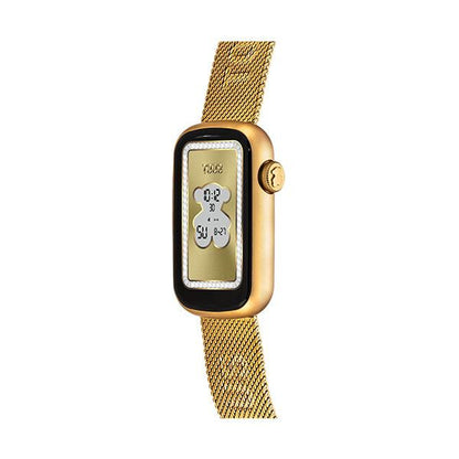 Tous Smartwatch Ceas de mână 3000132200