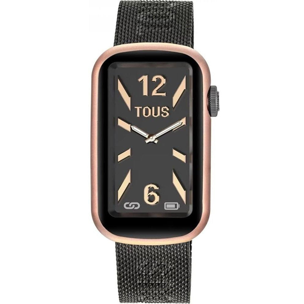 Tous Smartwatch Ceas de mână 3000132300