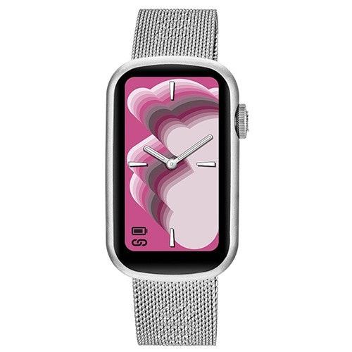 Tous Smartwatch Ceas de mână 3000132500