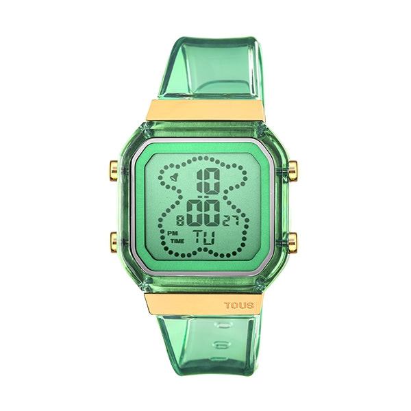 Tous Ceas de mână 3000133000