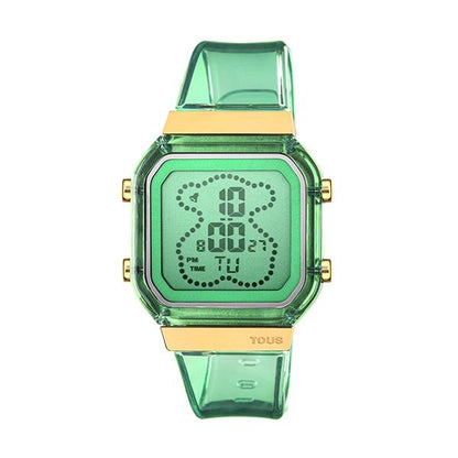 Tous Ceas de mână 3000133000