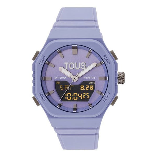 Tous Ceas de mână 3000135000