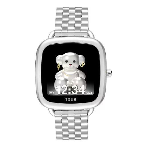 Tous Smartwatch Ceas de mână 3000135800