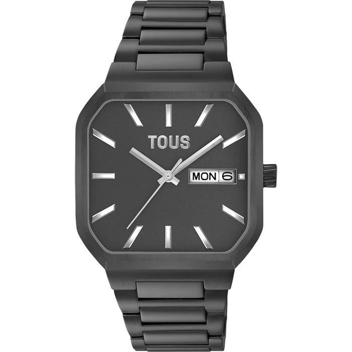 Tous Ceas de mână 3000137100