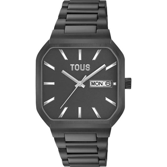 Tous Ceas de mână 3000137100
