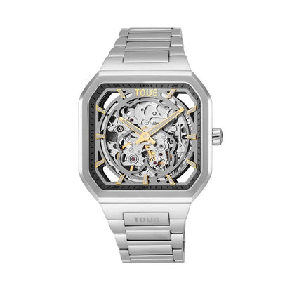 Tous Ceas de mână 3000137800