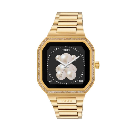 Tous Smartwatch Ceas de mână 3000138900