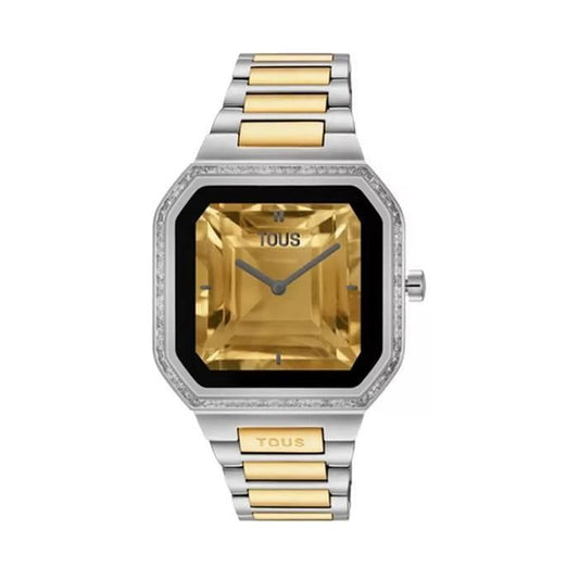 Tous Smartwatch Ceas de mână 3000139000