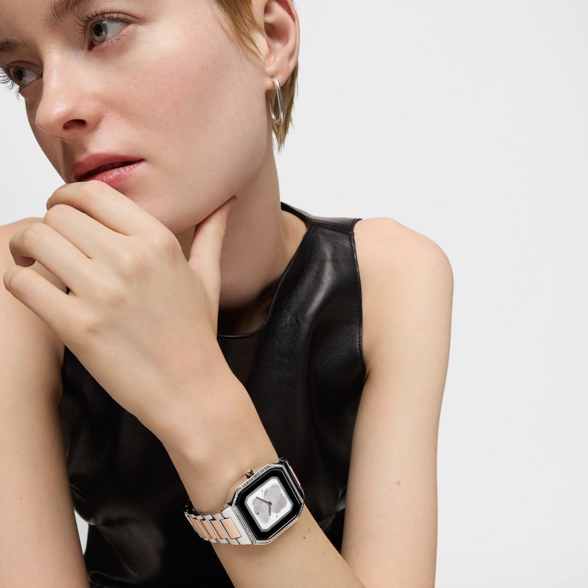 Tous Smartwatch Ceas de mână 3000139100