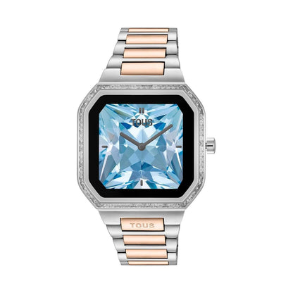 Tous Smartwatch Ceas de mână 3000139100