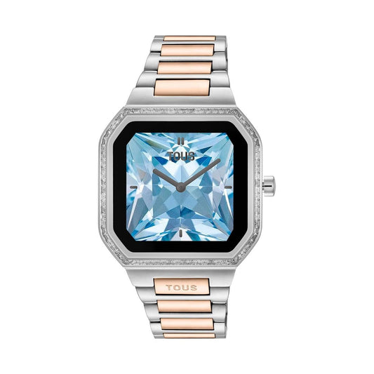 Tous Smartwatch Ceas de mână 3000139100