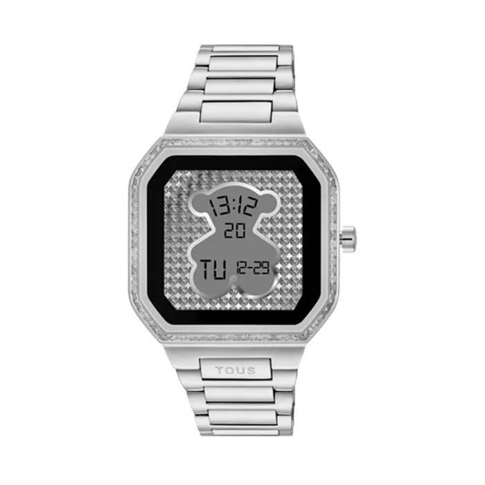 Tous Smartwatch Ceas de mână 3000139200