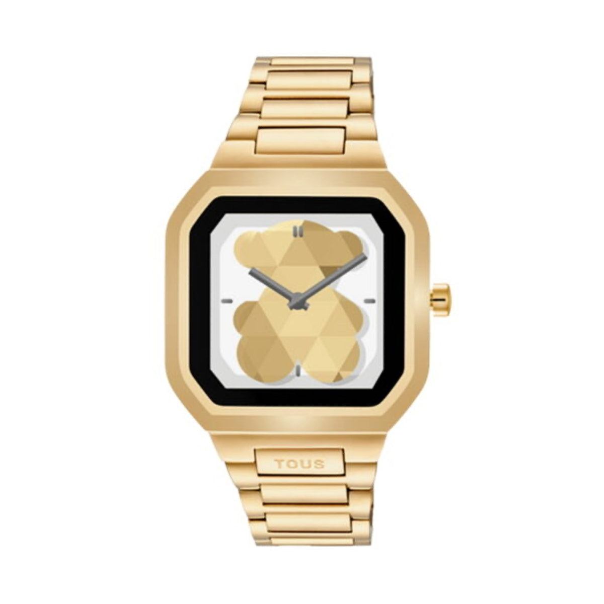Tous Smartwatch Ceas de mână 3000139300