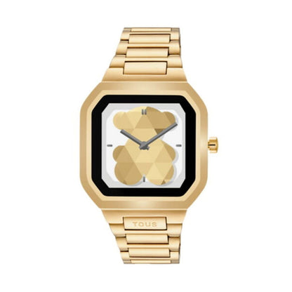 Tous Smartwatch Ceas de mână 3000139300