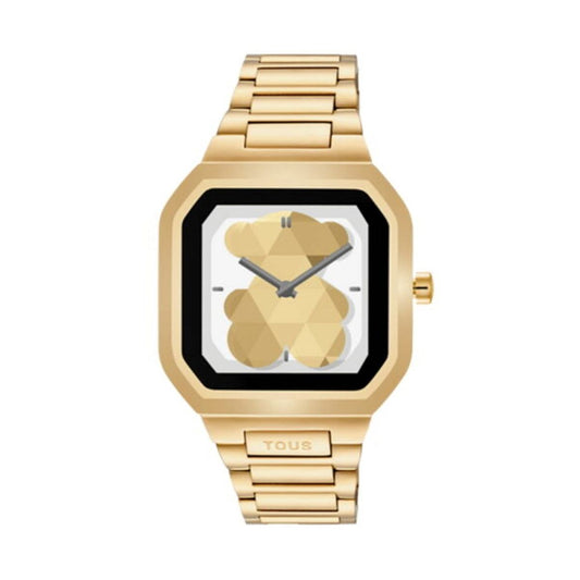 Tous Smartwatch Ceas de mână 3000139300