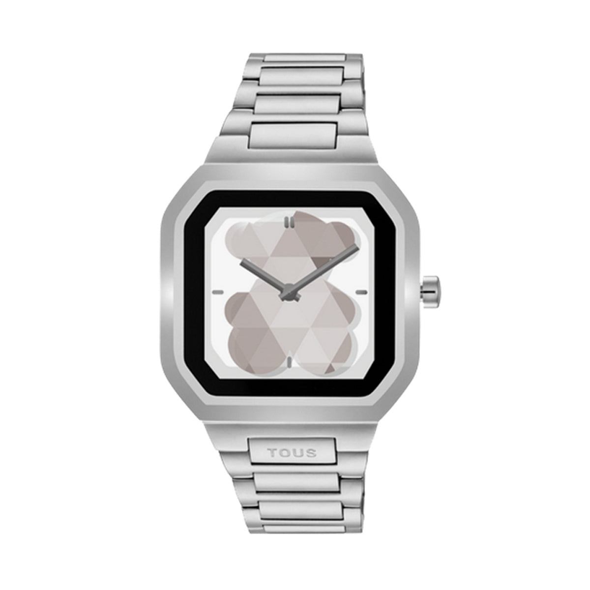Tous Smartwatch Ceas de mână 3000139400