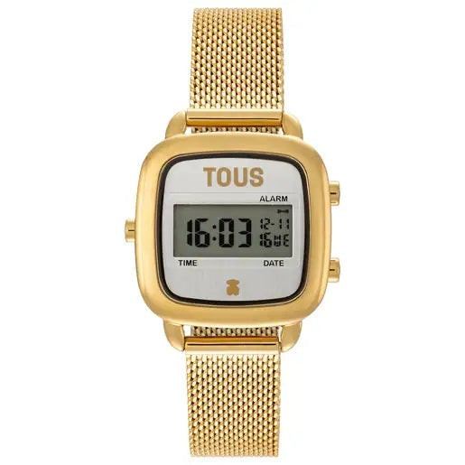Tous Ceas de mână 3000139500