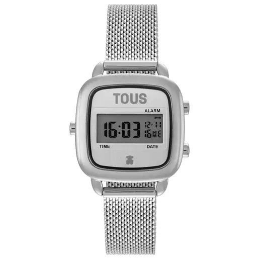 Tous Ceas de mână 3000139600