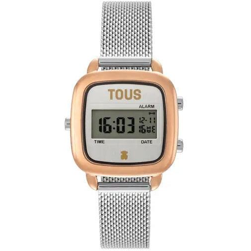 Tous Ceas de mână 3000139700