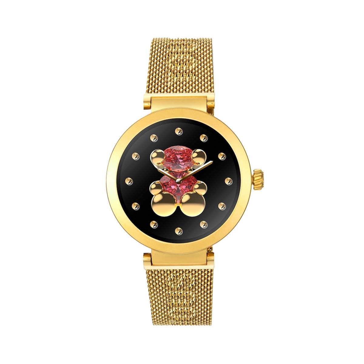 Tous Smartwatch Ceas de mână 3000147700