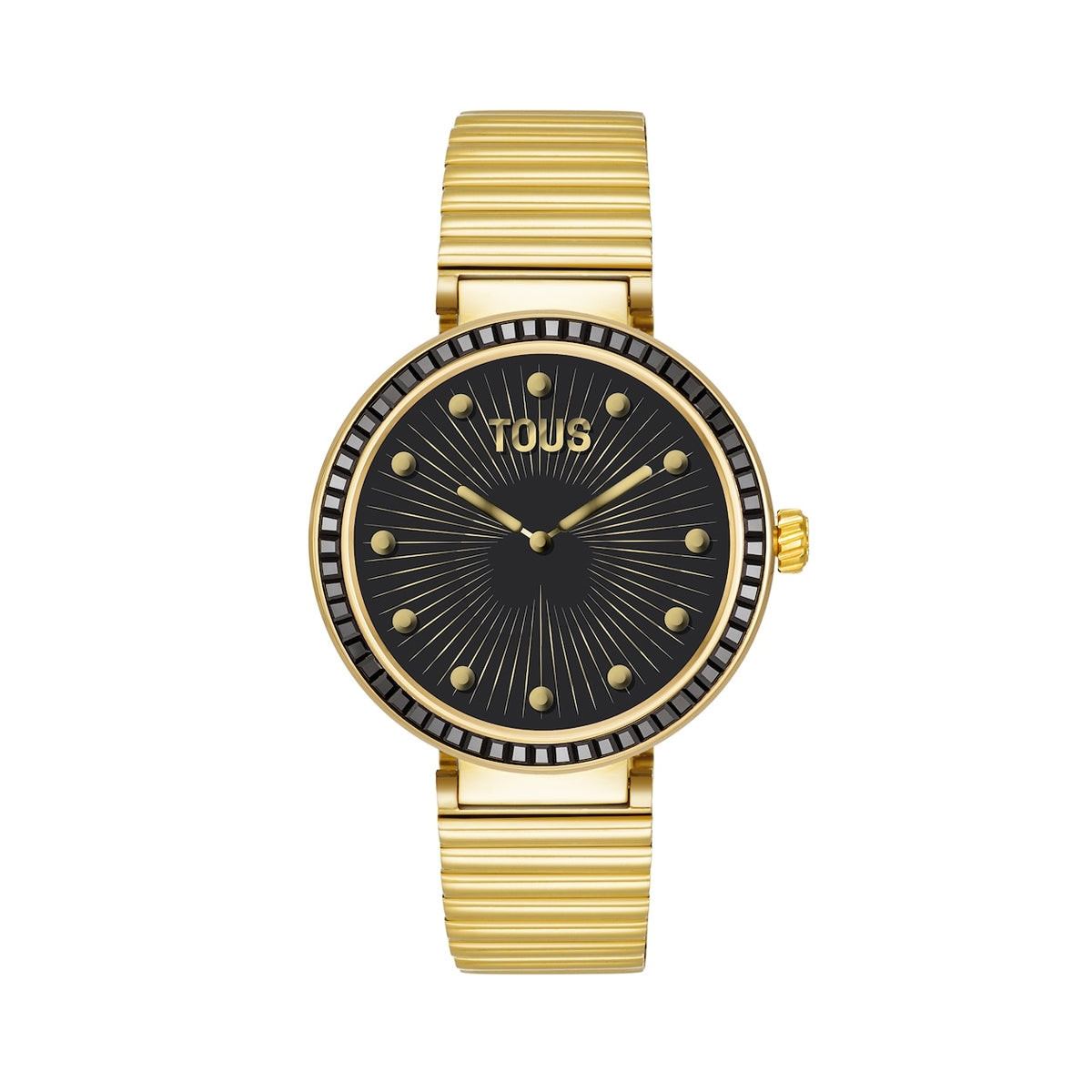 Tous Ceas de mână 3000149700