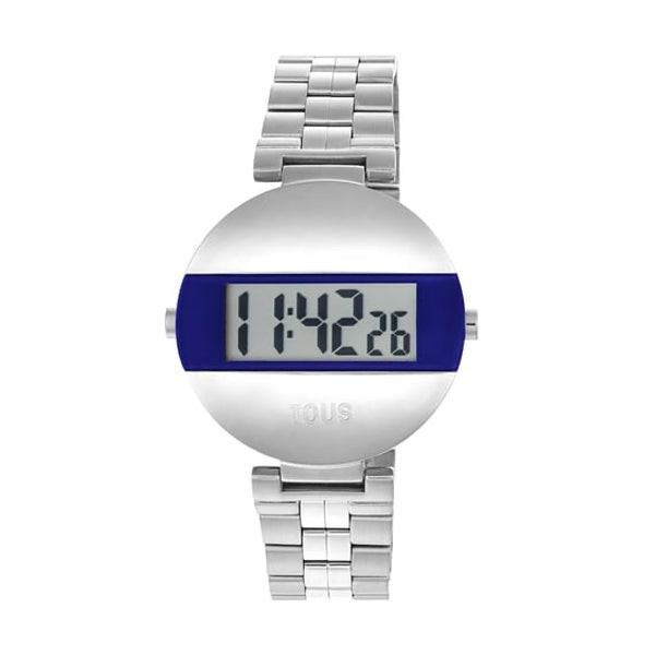 Tous Ceas de mână 300358030