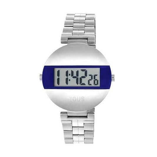 Tous Ceas de mână 300358030